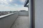 Apartament premium 3 camere | 97,76 mp | Loc parcare subteran | Șoseaua Chitilei - 14