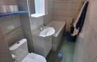 Apartament de inchiriat - 7
