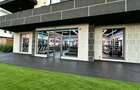 Spațiu comercial stradal/300 mp-pretabil Clinica/Magazin/Restaurant/sector 4 - 6