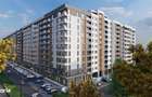 Inchiriez apartament 2 camere Energia Residence 3 - 5