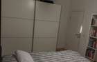 Apartament cu 2 camere | VIVO Razoare| 50 mp | Prima inchiriere - 5
