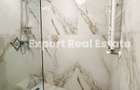 APARTAMENT 3 CAMERE-PRIMA INCHIRIERE-GRADINA - 5
