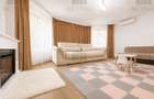 Casa de vanzare | 4 camere si 2 bai | Curte amenajata | Comuna Berceni