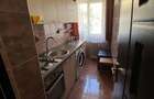 Apartament cu 3 camere semidecomandat în Găvana - 8