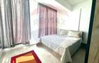 Fara TVA vand apartament 2 camere Mamia Nord -Lidl - 3