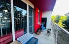 Vand apartament etajul 1 ared uta - 3