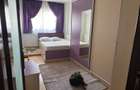 Apartament 3 camere de inchiriat zona URA - 6