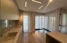 ICON Garden | Moșilor | 2 Camere Premium | 60 mp | 2 Balcoane | Parcar - 6