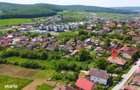 Casa de vanzare | Livezeni | 139.000