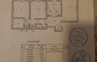 Vanzare apartament 3 camere-decomandat- Spital Bagdasar - 4