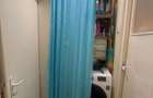 Apartament 2 camere, centrala termica, zona Brazda lui Novac - 13