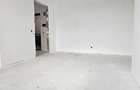 Apartamente Luminos 2 Camere | 1 Mai | 5 min Metrou | Bloc Butique - 5