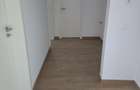 Apartament cu 2 camere , gradina 190mp + parcare - 1