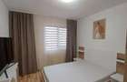 Apartament 2 camere, 45 mp, decomandat, centrala, ac, Aparatorii Patriei - 2