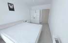 Apartament 3 camere de inchiriat City Residdnce - 8
