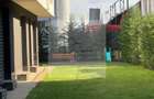 3 camere Ambiance Residence Pipera I Porsche Pipera I LUX I COM 0% - 11