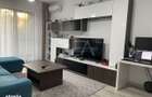 Apartament 2 Camere | Bloc Nou | Grozavesti | Loc de Parcare - 5