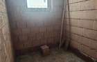 Vila individuala 6 camere P+1+M in Prelungirea Ghencea - 6