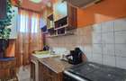 Apartament 2 camere,etaj 2 zona Dacia - 9