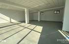 Spatiu comercial / Hala - Petrosani | Str. Livezeni | 550 mp - 11