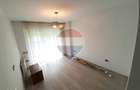 Apartament cu 2 camere de inchiriat in zona Gheorgheni - Sopor