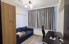 Inchiriez apartament 3 camere zona Dorobanti Perla - 16