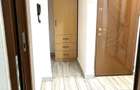 Apartament 2 camere Sos. Giurgiului - 7