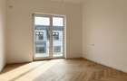 Penthouse 3 Camere, 82mp Utili,2 Locuri Parcare in CF-Torontalului - 1