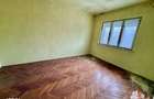 A/1675 De vanzare apartament cu 2 camere in Tg Mures - Balcescu