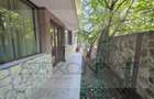 Vila individual, P+1+M-  Bucuresti Noi,  constructie modernă, 9 camere - 2
