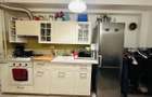 Garsoniera cocheta de inchiriat Str Rezervelor mobilata si utilata com - 6