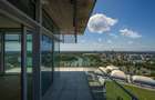 Apartament cu vedere panoramică fantastică - 4 camere - 19