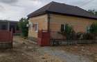 Vand urgent casa in comuna Seleu?..Pre? 80000 Euro Negociabil - 4
