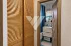 Apartament 2 camere 47mp mobilat etaj 1 balcon boxa Siretului Sibiu