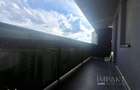 Apartament cu 3 camere si parcare subterana pe Corneliu Coposu - 6
