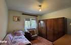 Apartament 3 camere de vanzare, str. M. Sadoveanu
