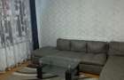 De inchiriat 3 camere Pandurilor - 2