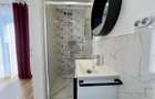 Casa tip duplex, prima inchiriere, 145 mp, PETFRIENDLY, zona Oasului - 5