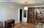 Apartament 2 camere de inchiriat : Bd.Bucuresti