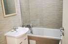 Apartament 2 camere, balcon, Ozana - 1