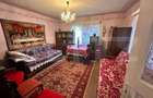Casa cu 2 camere, 141 mp, 690 mp teren, Petrestii de Mijloc - Petrestii De Mijloc (Cluj) - 4