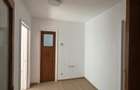 Apartament de 3 camere - 64 mp - la 10 minute de metrou Obor