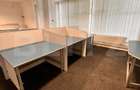 Spatiu comercial, 231 mp, central - 5