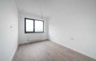 Apartament 2 camere | Grand Arena POSTALIONULUI | SECTOR 4 - 8