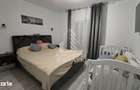 Casa individuala de vanzare, 5 camere si 2 bai, Sag
