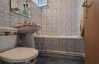Apartament 3 Camere, Complet Renovat Zona Piata Vest, 70mp, etajul.3 - 7