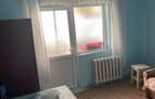 Se vinde apartament cu 2 camere - 4