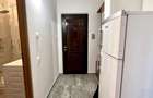Apartament 1 camera, 28 mp utili, pregatit de mutare - Calea Lipovei - 2