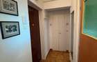 1 camera d 30 mp bdul stefan cel mare 30 mp mob si utilat 300 euro - 9