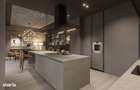Penthouse Private Pool 4bedrooms - Pipera - 1